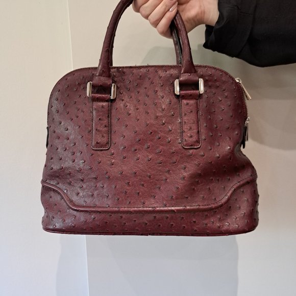 Handbag - Picture 2 of 6